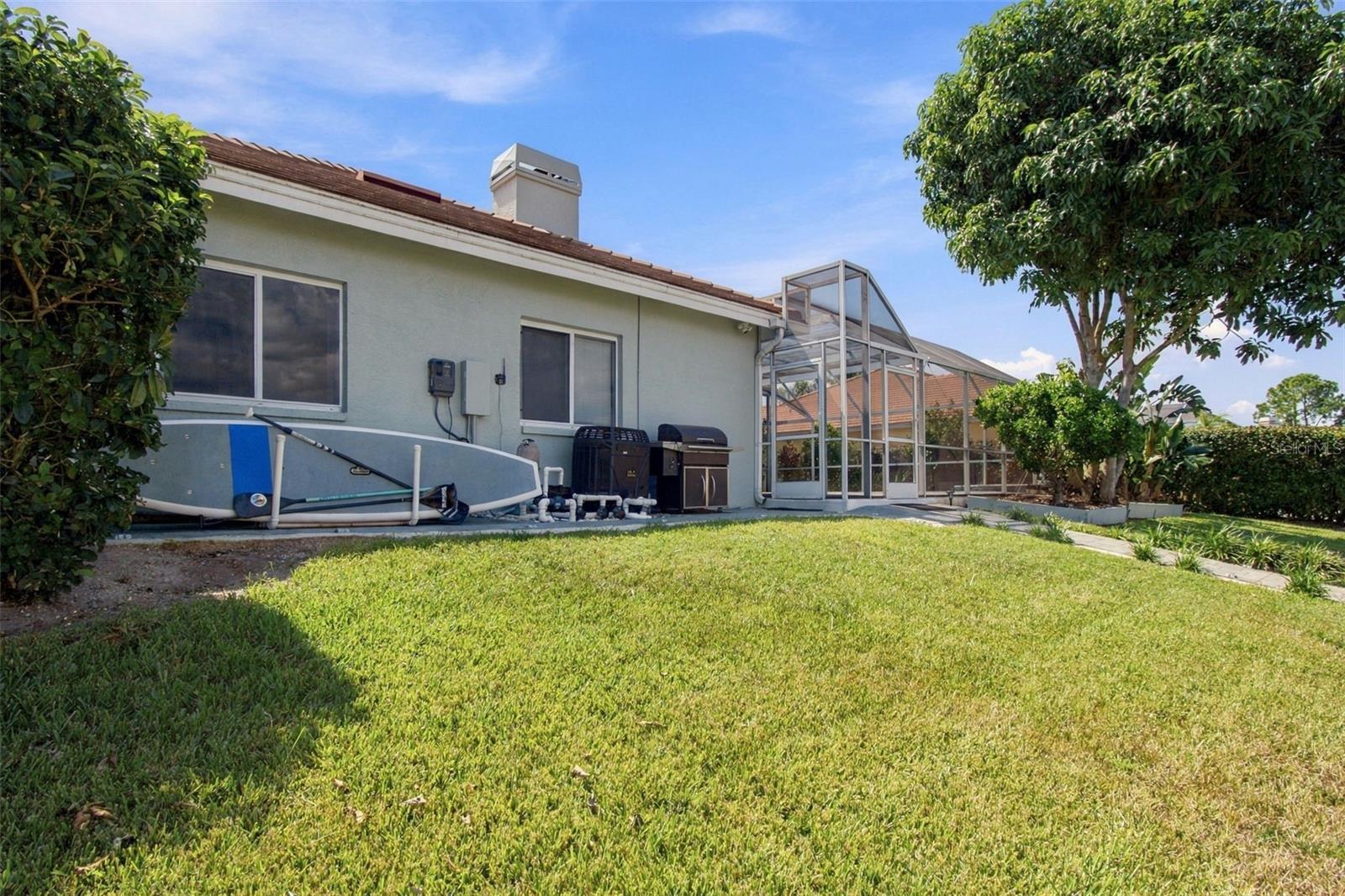 5406 E LONGBOAT, Tampa, FL 33615