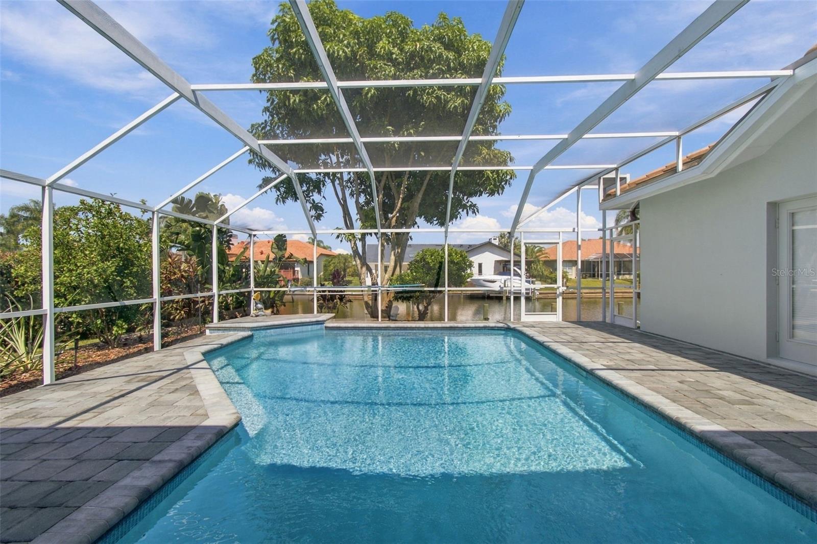5406 E LONGBOAT, Tampa, FL 33615