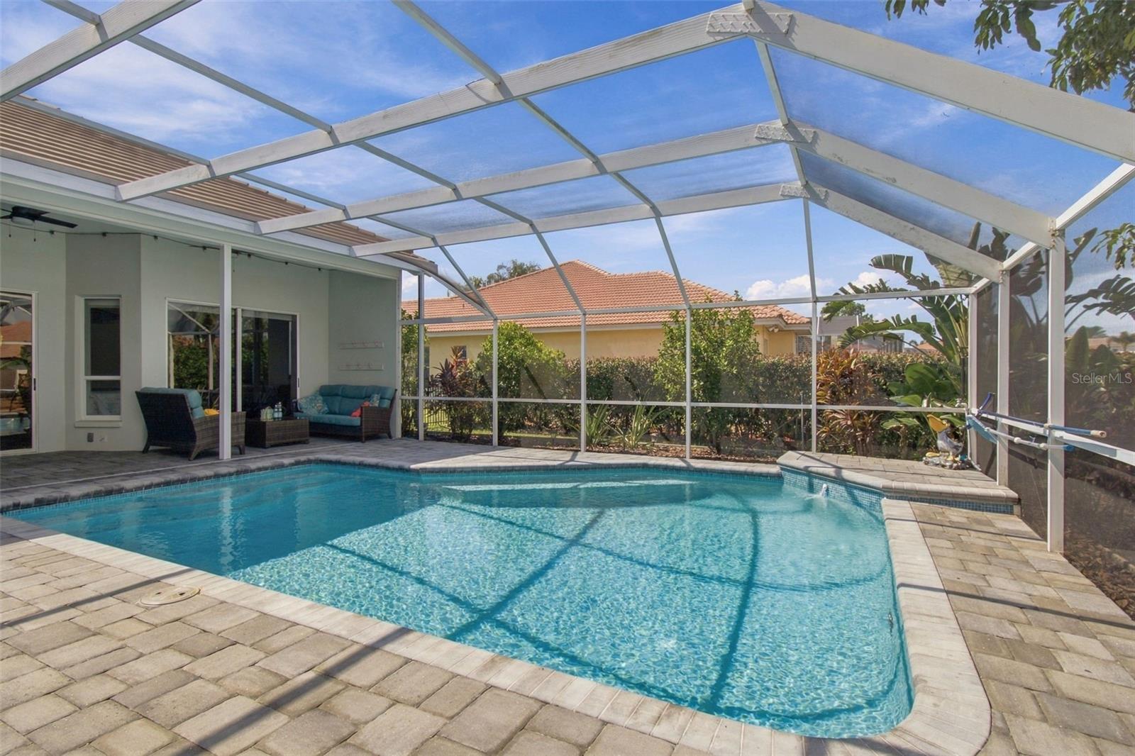 5406 E LONGBOAT, Tampa, FL 33615