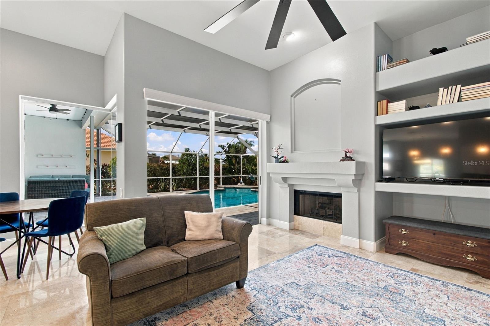 5406 E LONGBOAT, Tampa, FL 33615