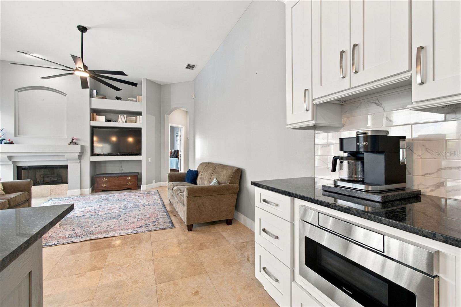 5406 E LONGBOAT, Tampa, FL 33615