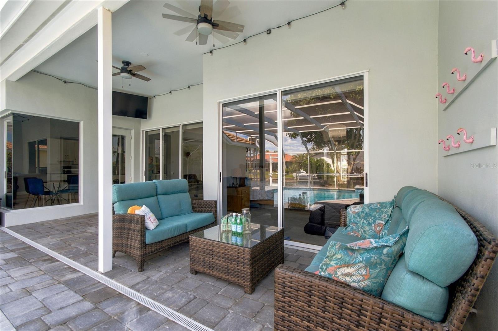 5406 E LONGBOAT, Tampa, FL 33615