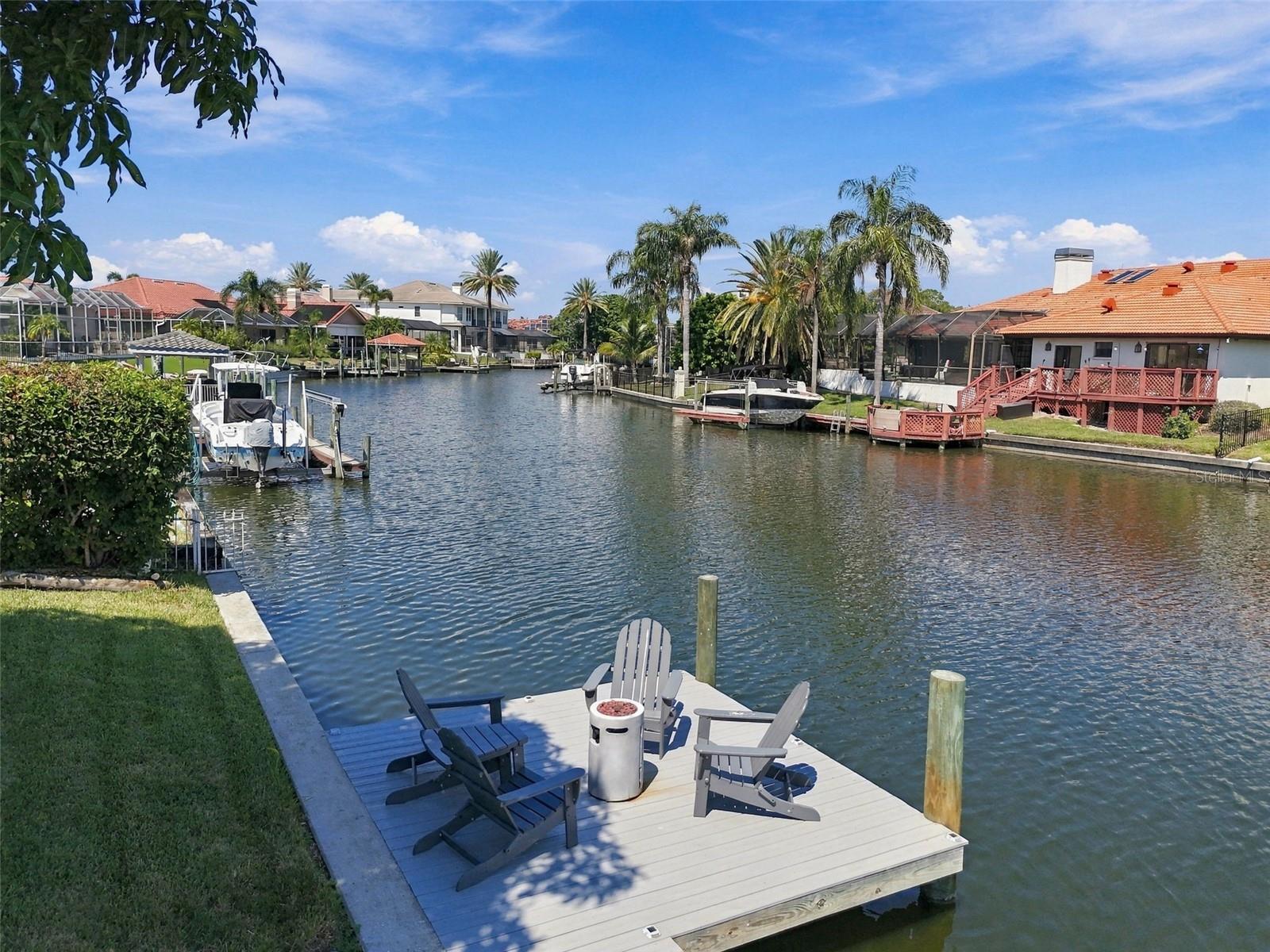 5406 E LONGBOAT, Tampa, FL 33615