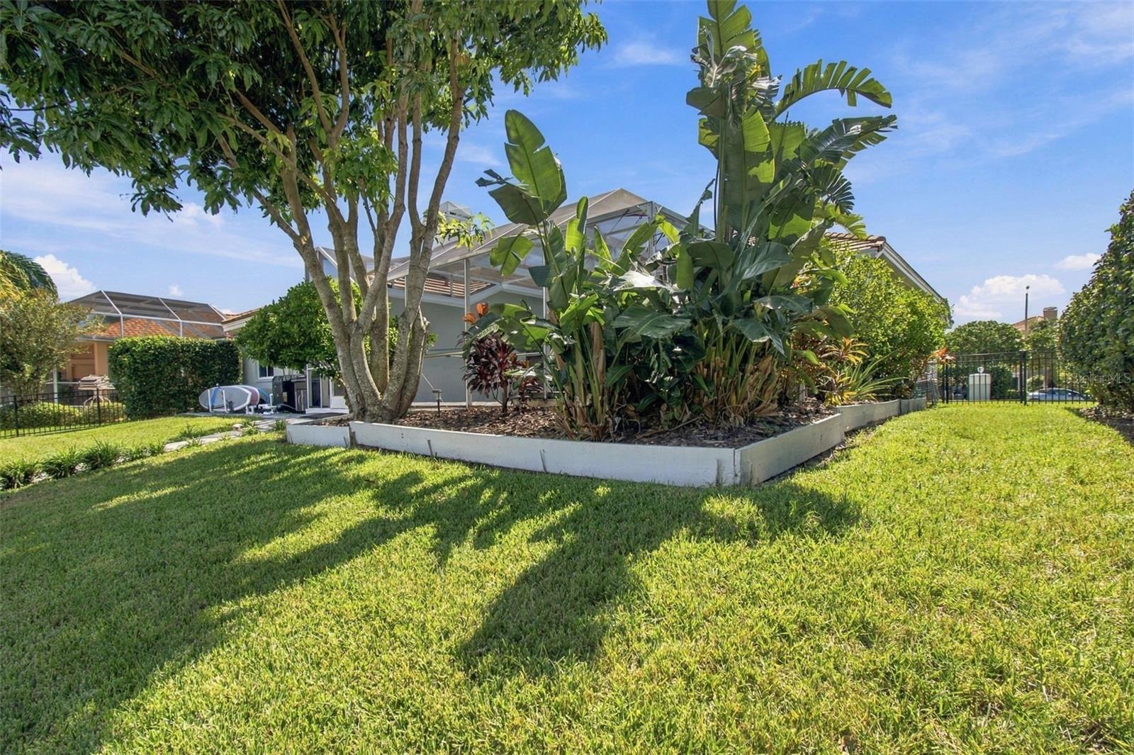 5406 E LONGBOAT, Tampa, FL 33615