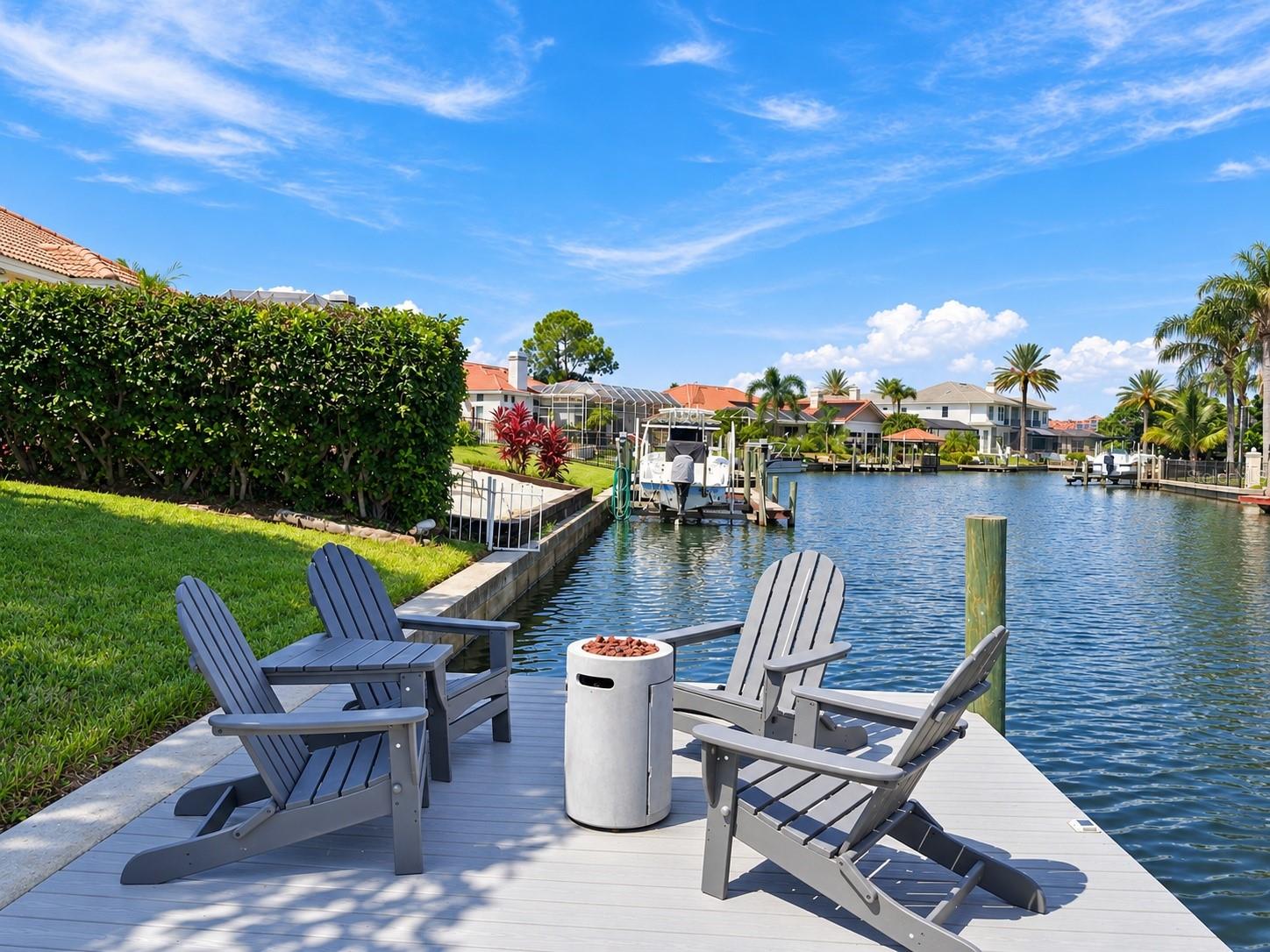 5406 E LONGBOAT, Tampa, FL 33615