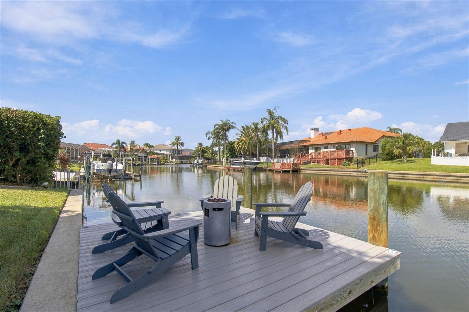 5406 E LONGBOAT, Tampa, FL 33615