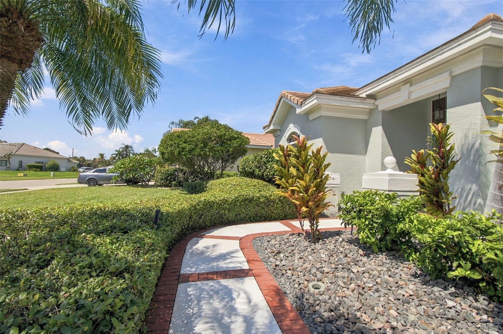 5406 E LONGBOAT, Tampa, FL 33615