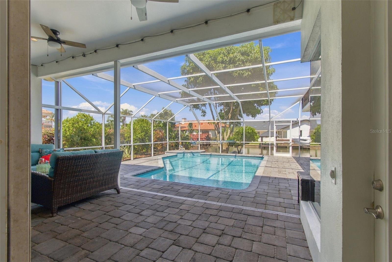5406 E LONGBOAT, Tampa, FL 33615