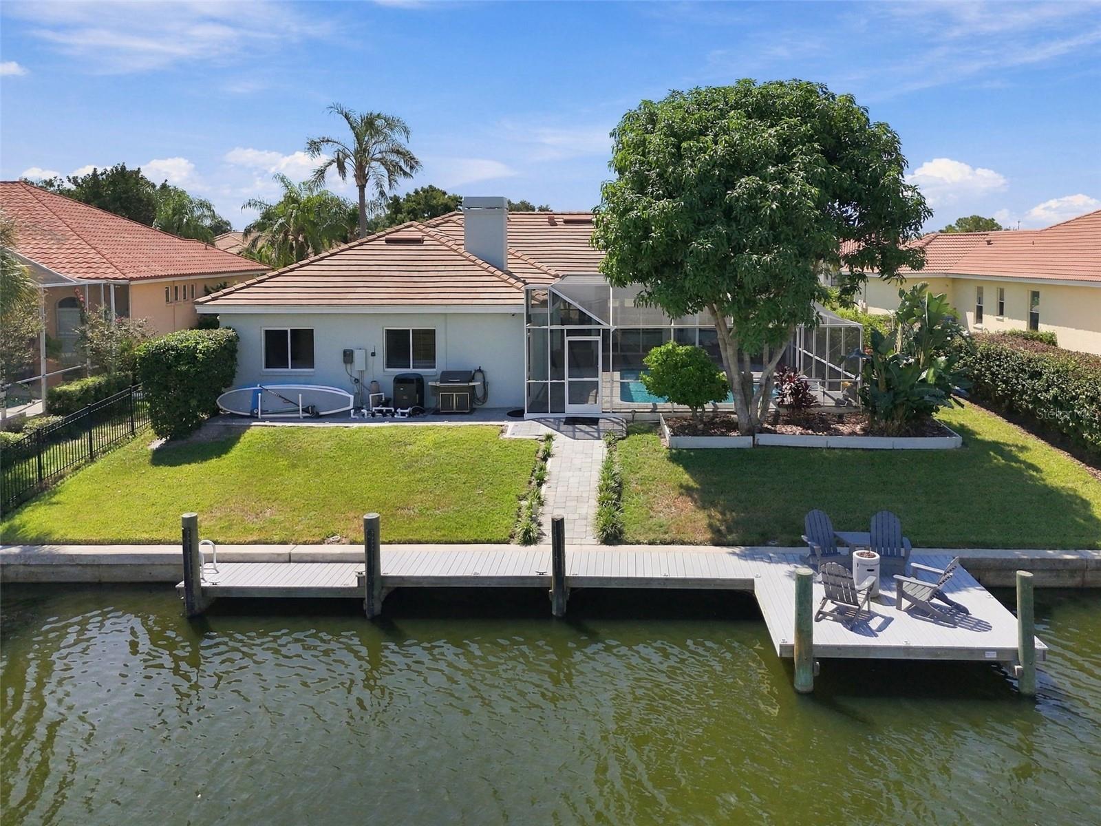 5406 E LONGBOAT, Tampa, FL 33615