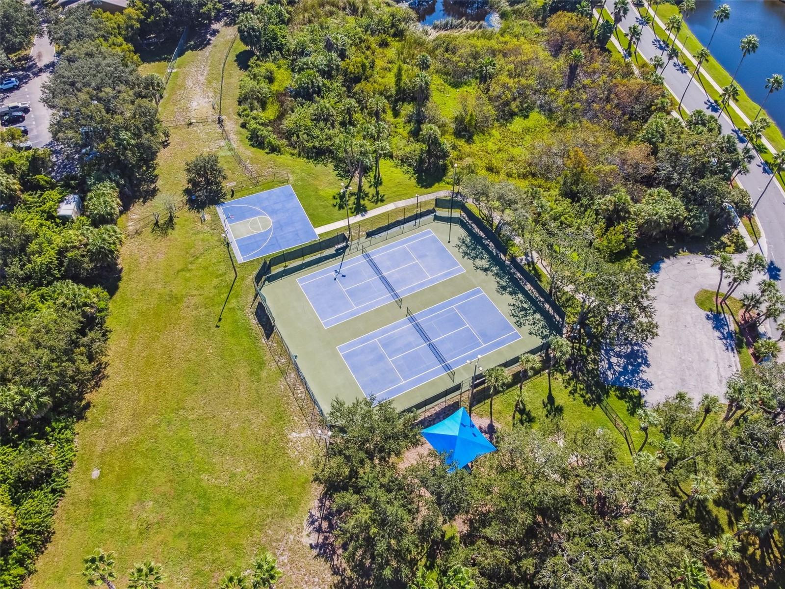 5406 E LONGBOAT, Tampa, FL 33615