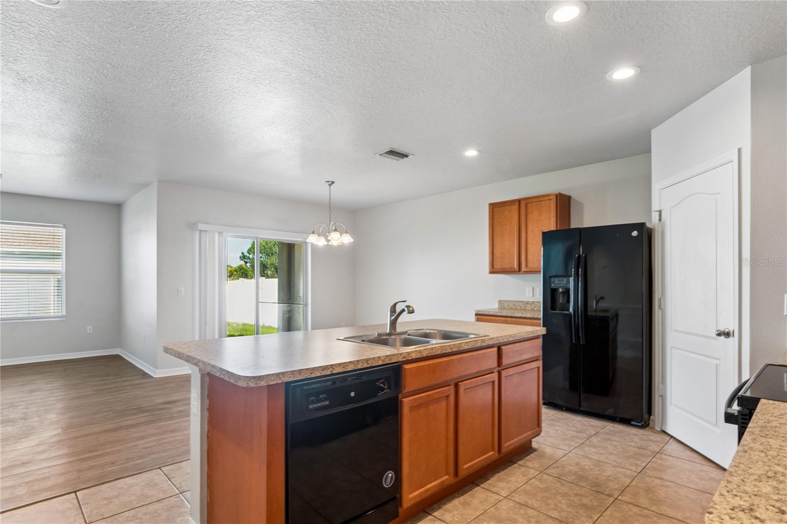 208 LONE DOVE LANE, Bradenton, FL 34212