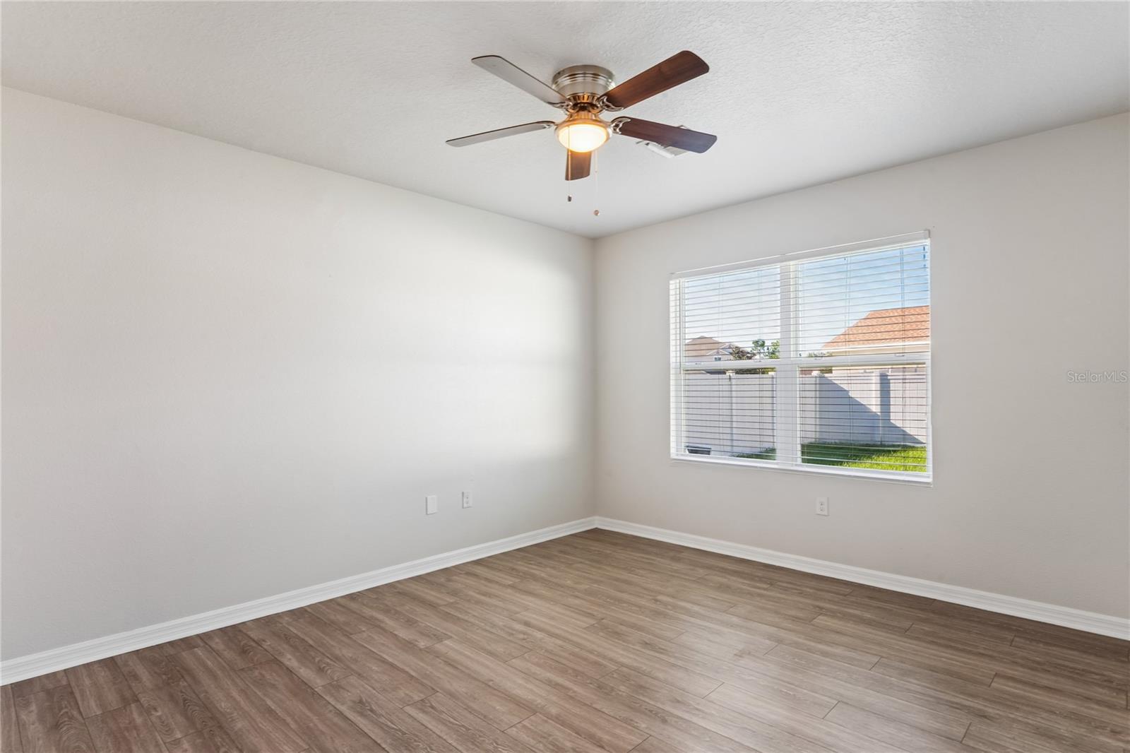 208 LONE DOVE LANE, Bradenton, FL 34212