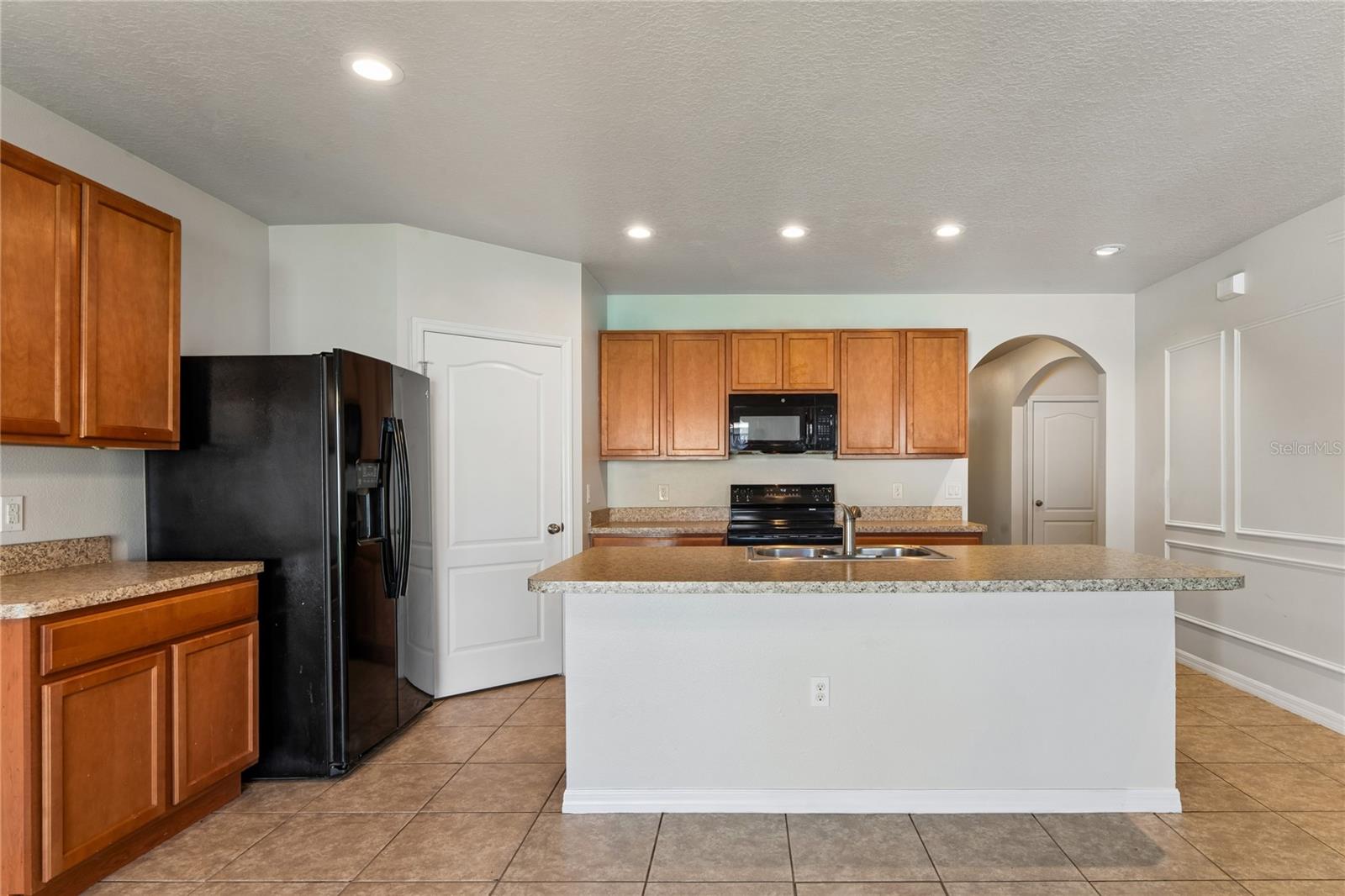 208 LONE DOVE LANE, Bradenton, FL 34212