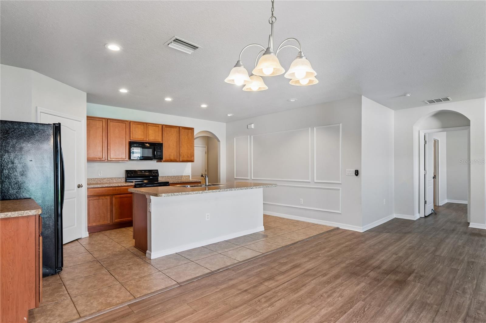 208 LONE DOVE LANE, Bradenton, FL 34212