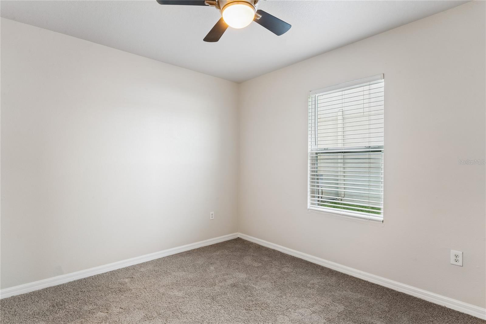 208 LONE DOVE LANE, Bradenton, FL 34212