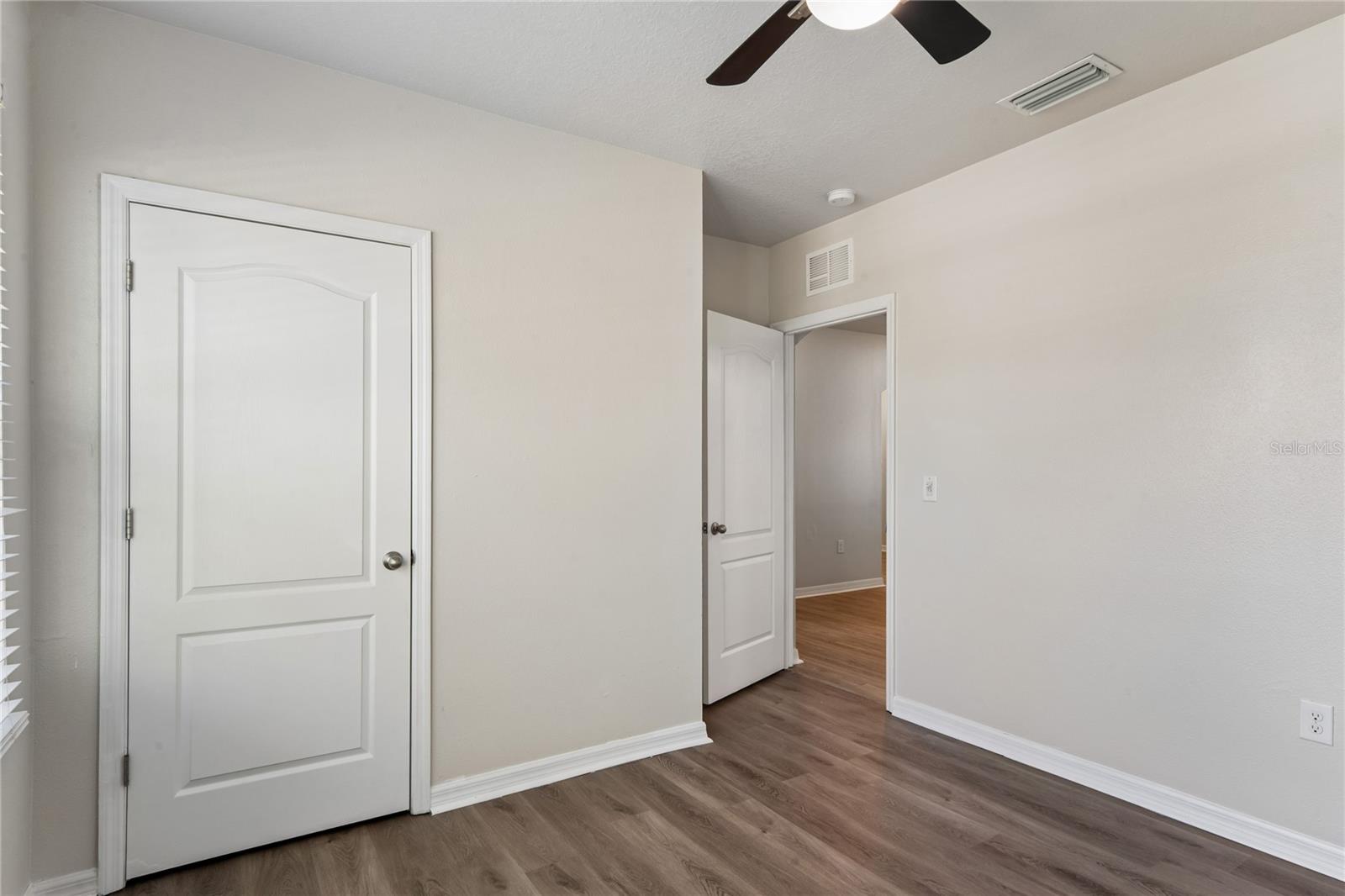 208 LONE DOVE LANE, Bradenton, FL 34212