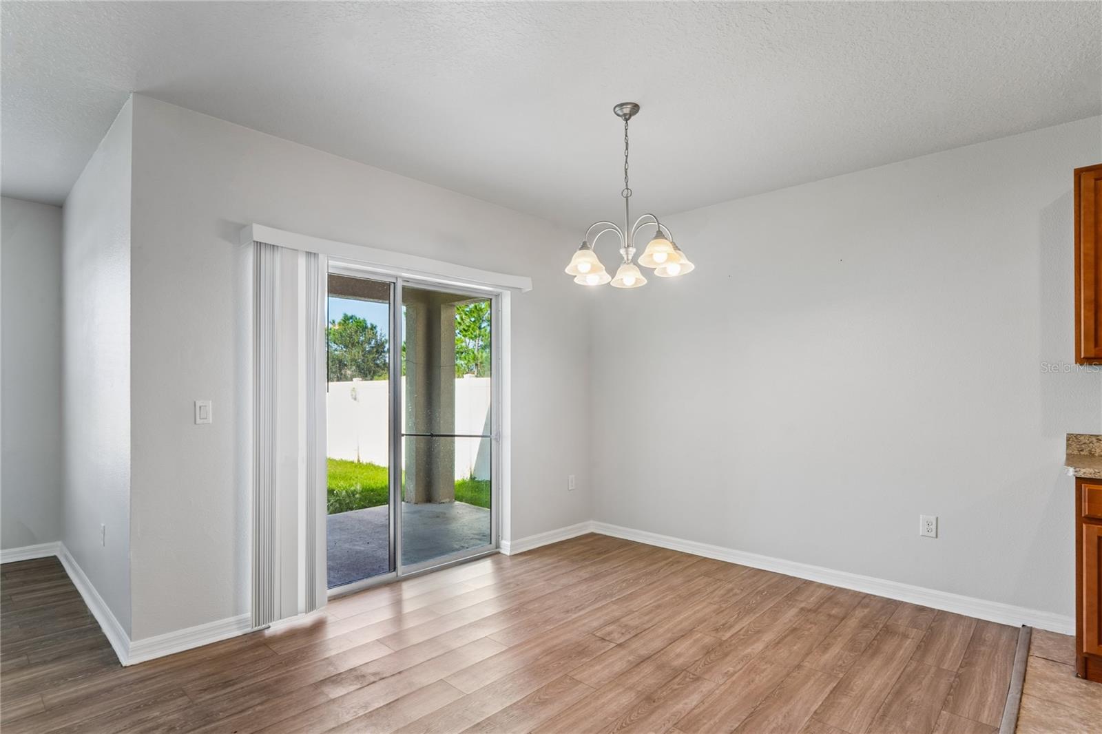208 LONE DOVE LANE, Bradenton, FL 34212