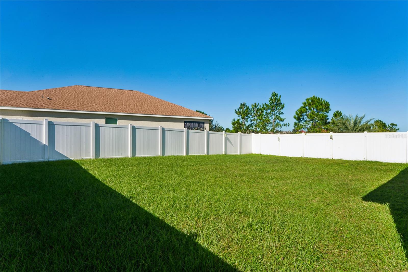 208 LONE DOVE LANE, Bradenton, FL 34212