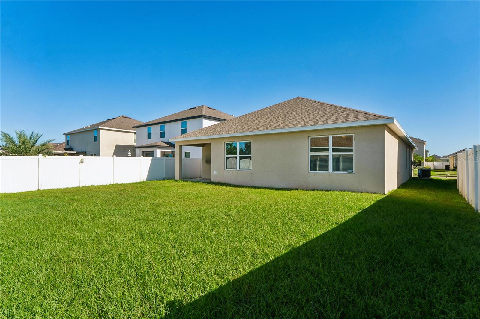 208 LONE DOVE LANE, Bradenton, FL 34212