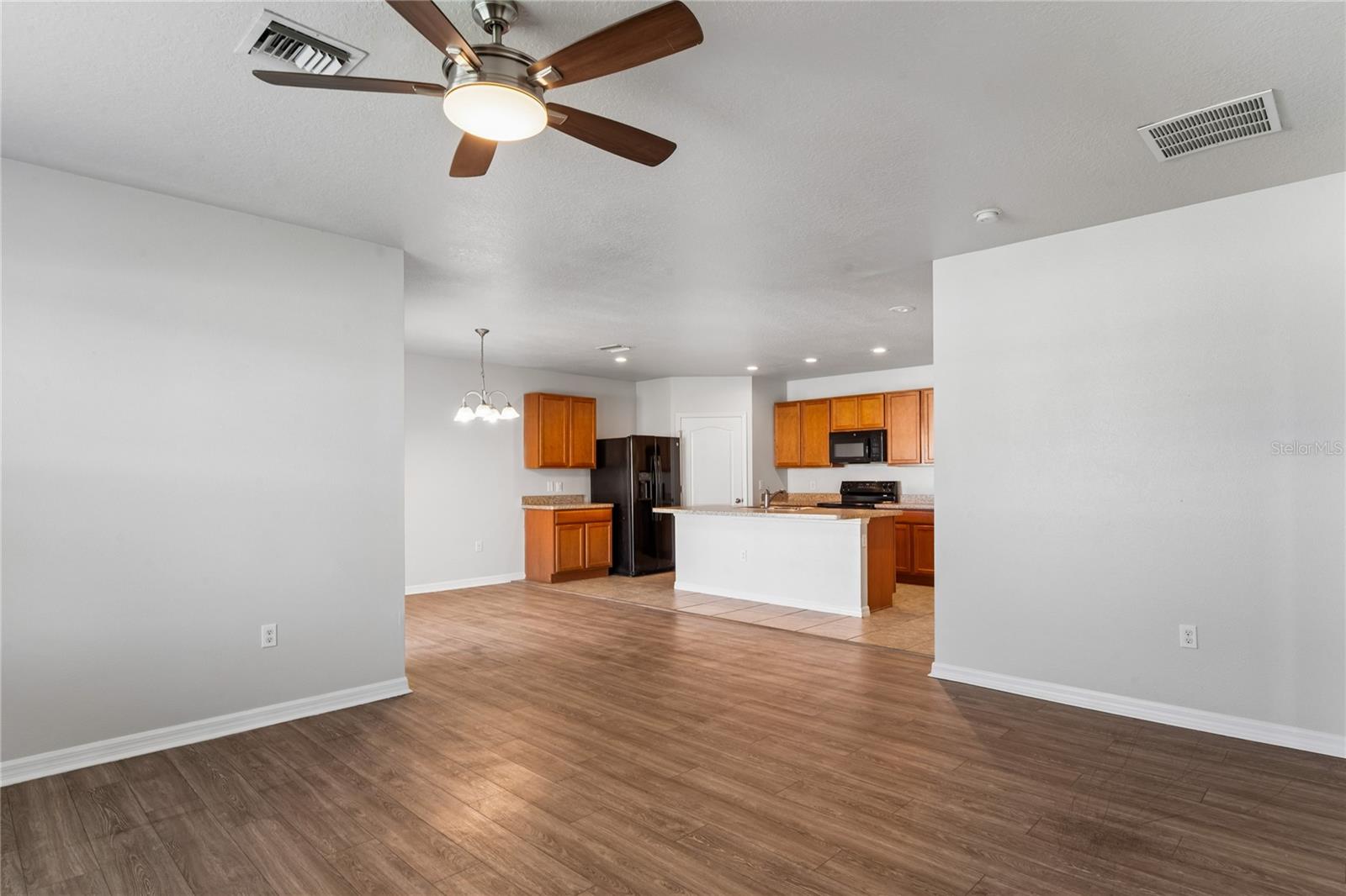208 LONE DOVE LANE, Bradenton, FL 34212