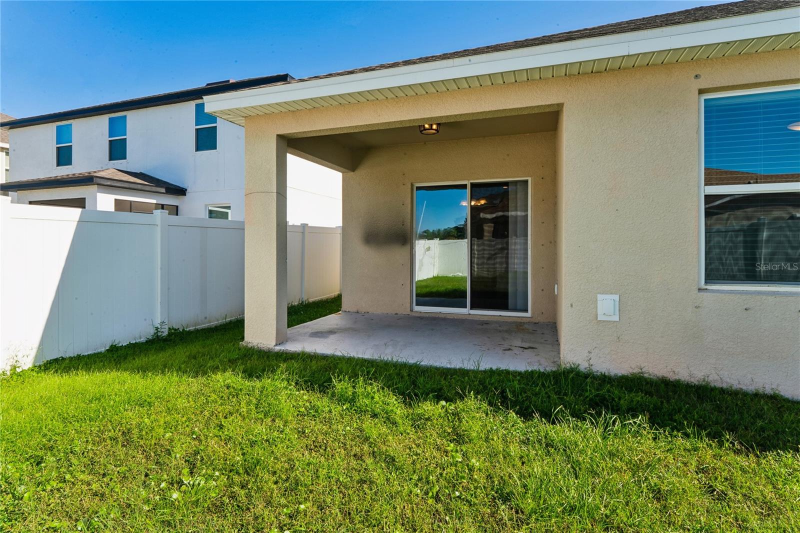 208 LONE DOVE LANE, Bradenton, FL 34212