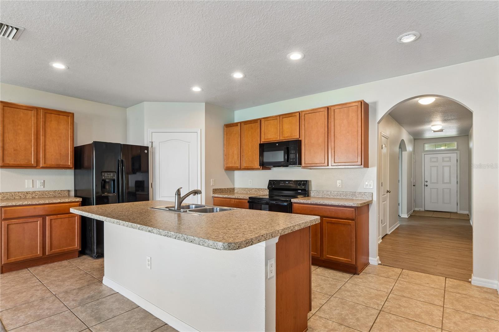 208 LONE DOVE LANE, Bradenton, FL 34212