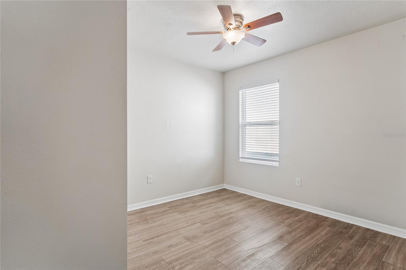 208 LONE DOVE LANE, Bradenton, FL 34212