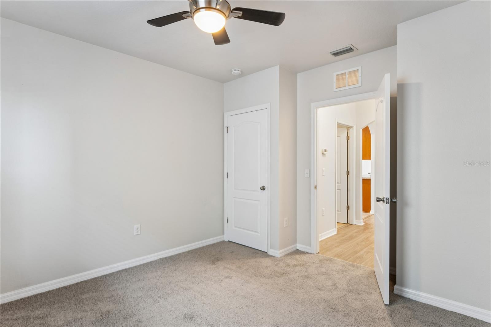 208 LONE DOVE LANE, Bradenton, FL 34212