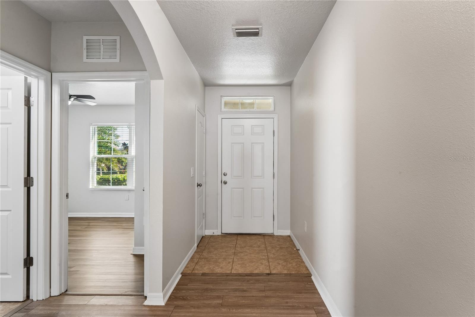 208 LONE DOVE LANE, Bradenton, FL 34212
