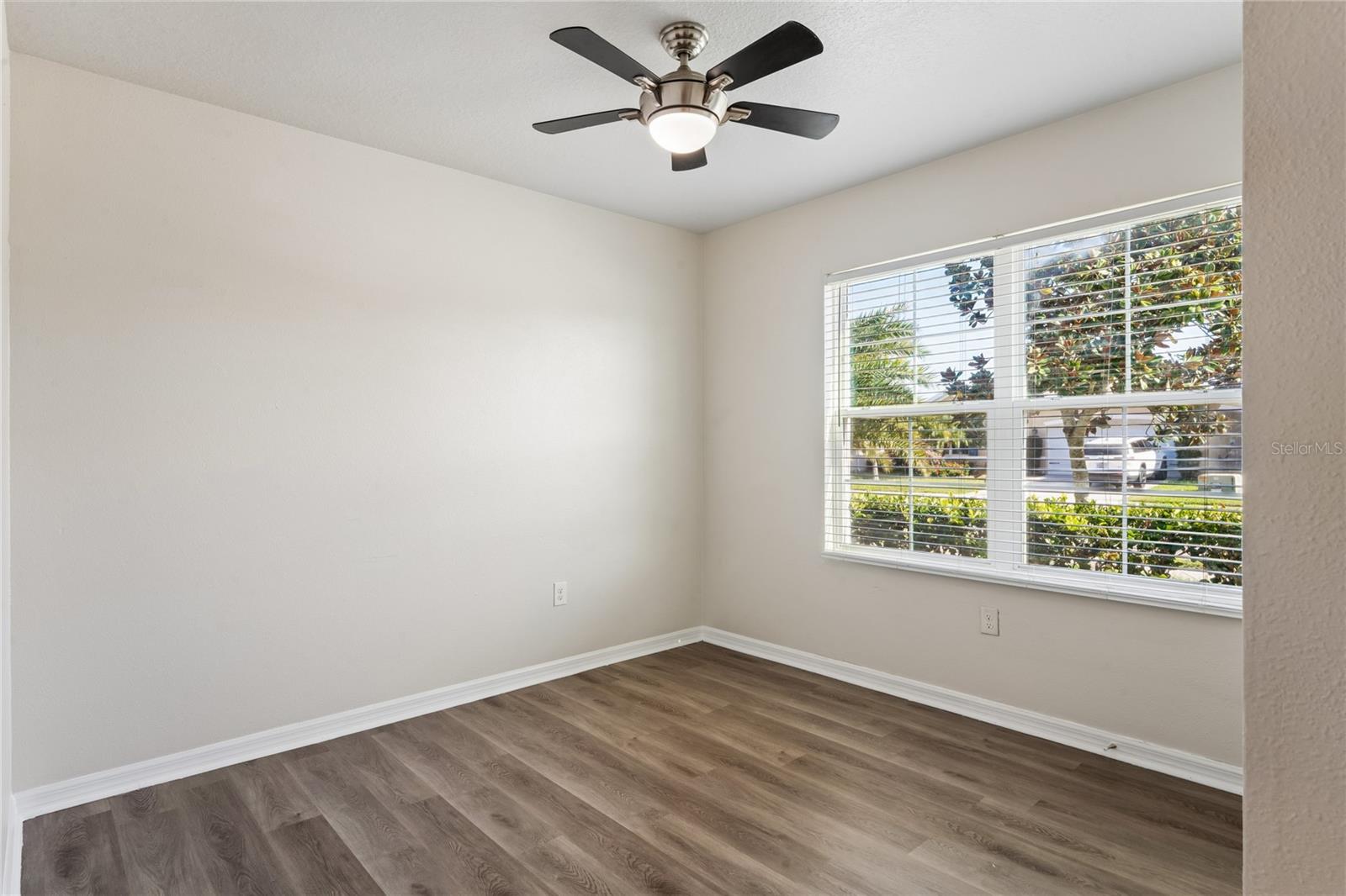 208 LONE DOVE LANE, Bradenton, FL 34212