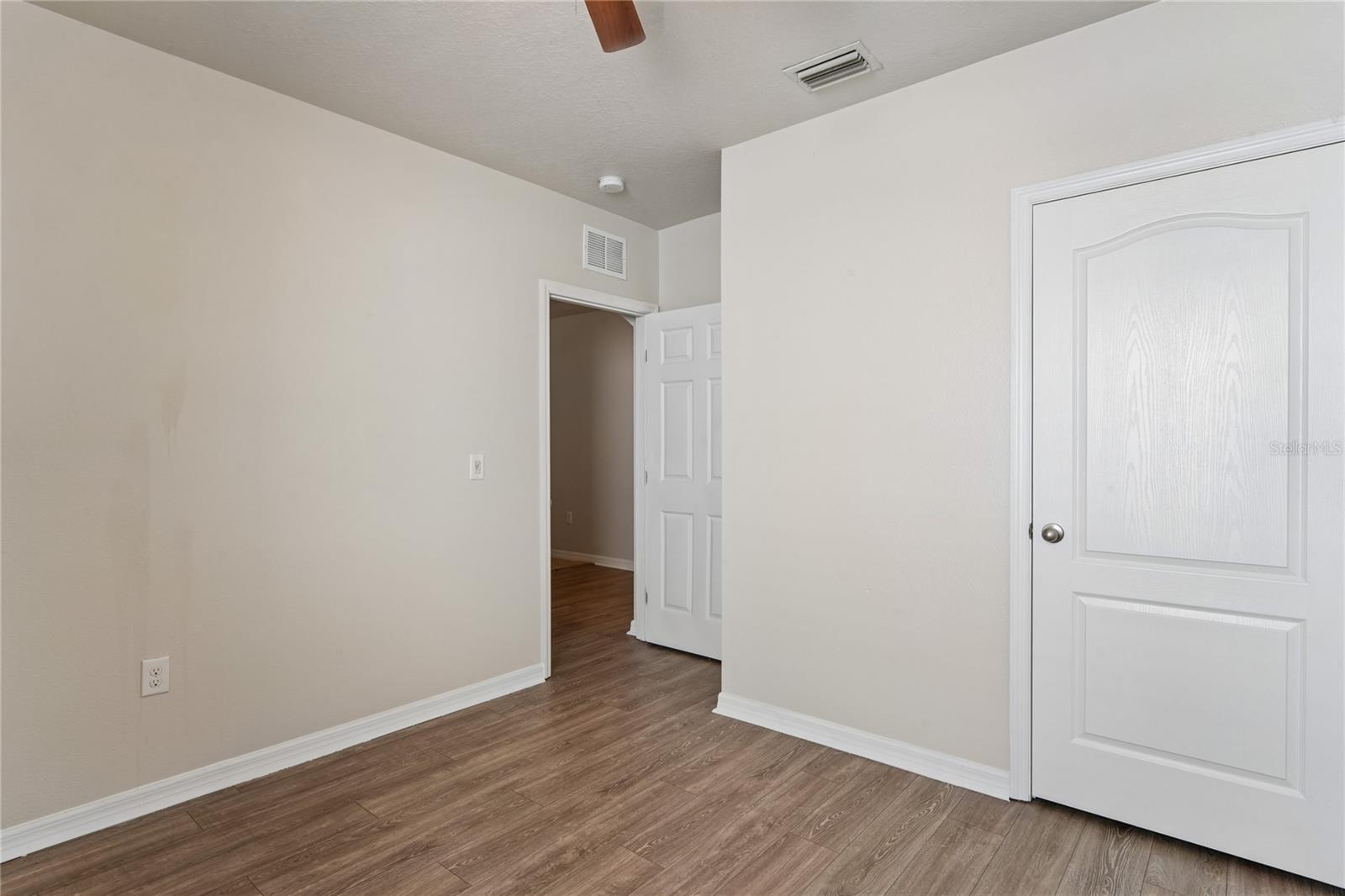 208 LONE DOVE LANE, Bradenton, FL 34212