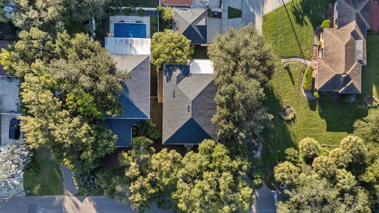 2722 N MYRTLE AVENUE, Tampa, FL 33602