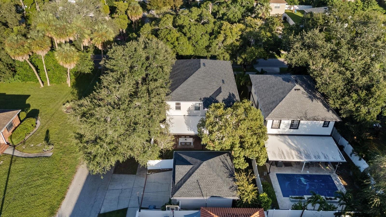 2722 N MYRTLE AVENUE, Tampa, FL 33602
