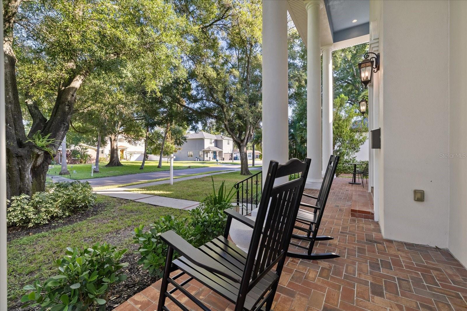 2722 N MYRTLE AVENUE, Tampa, FL 33602 2722 N MYRTLE AVENUE, Tampa, FL 33602