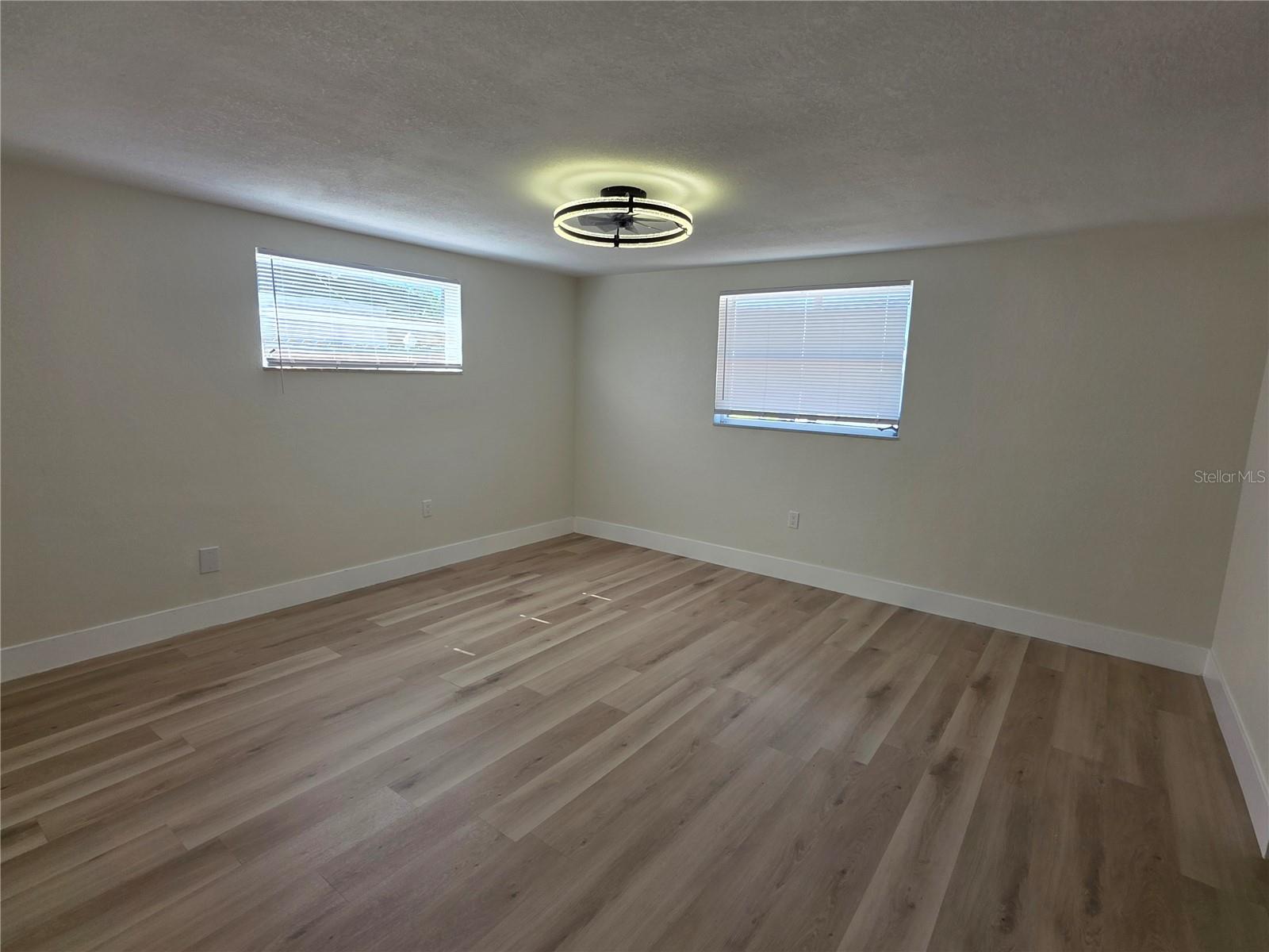 2910 MATCHLOCK DRIVE, Holiday, FL 34690