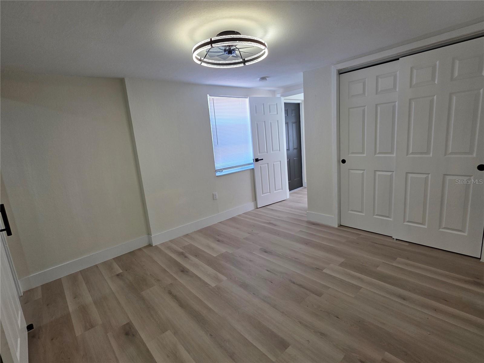2910 MATCHLOCK DRIVE, Holiday, FL 34690