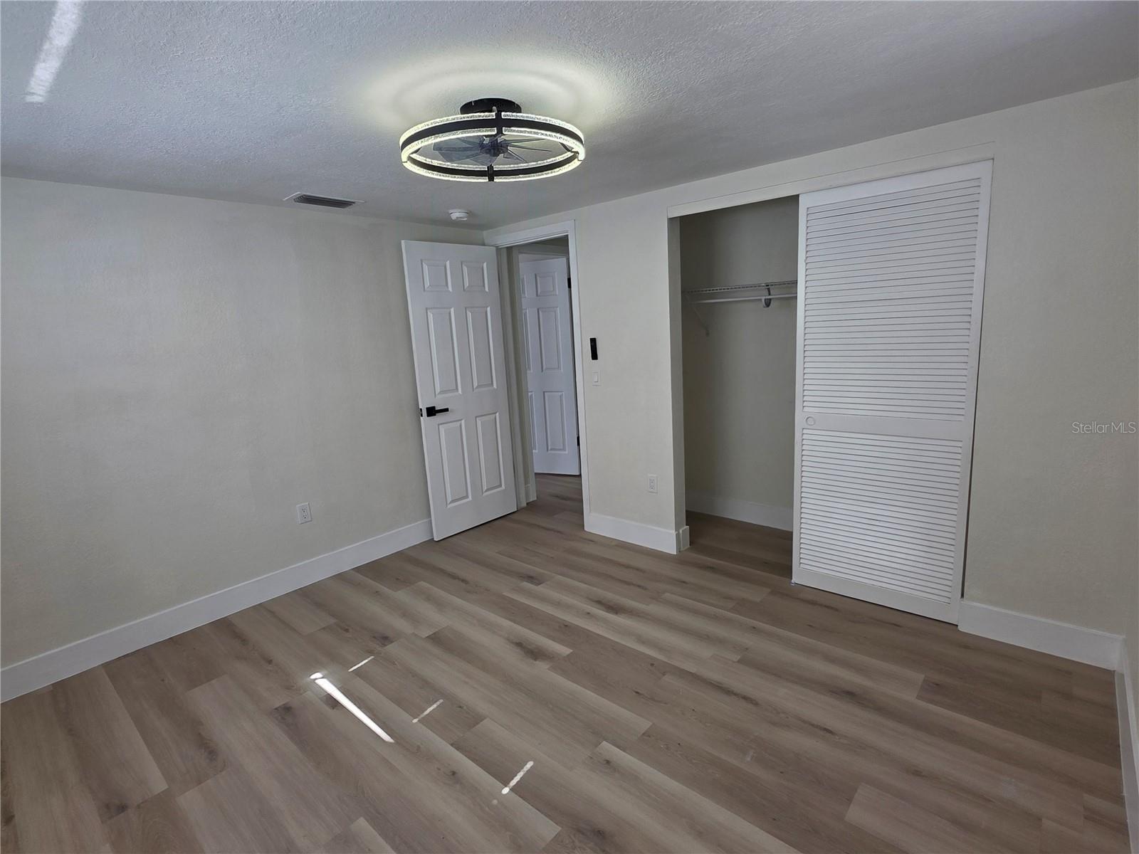2910 MATCHLOCK DRIVE, Holiday, FL 34690