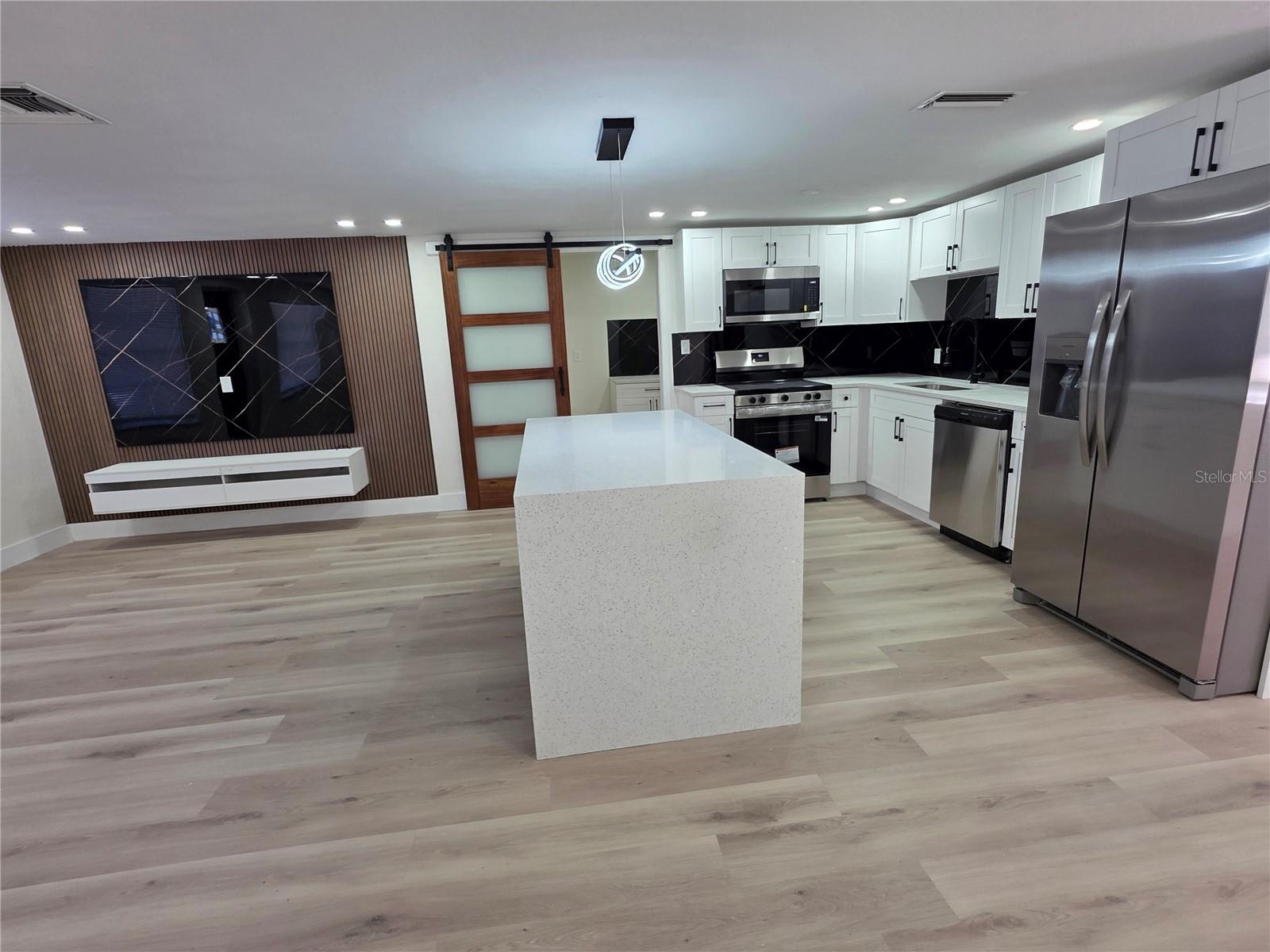 2910 MATCHLOCK DRIVE, Holiday, FL 34690