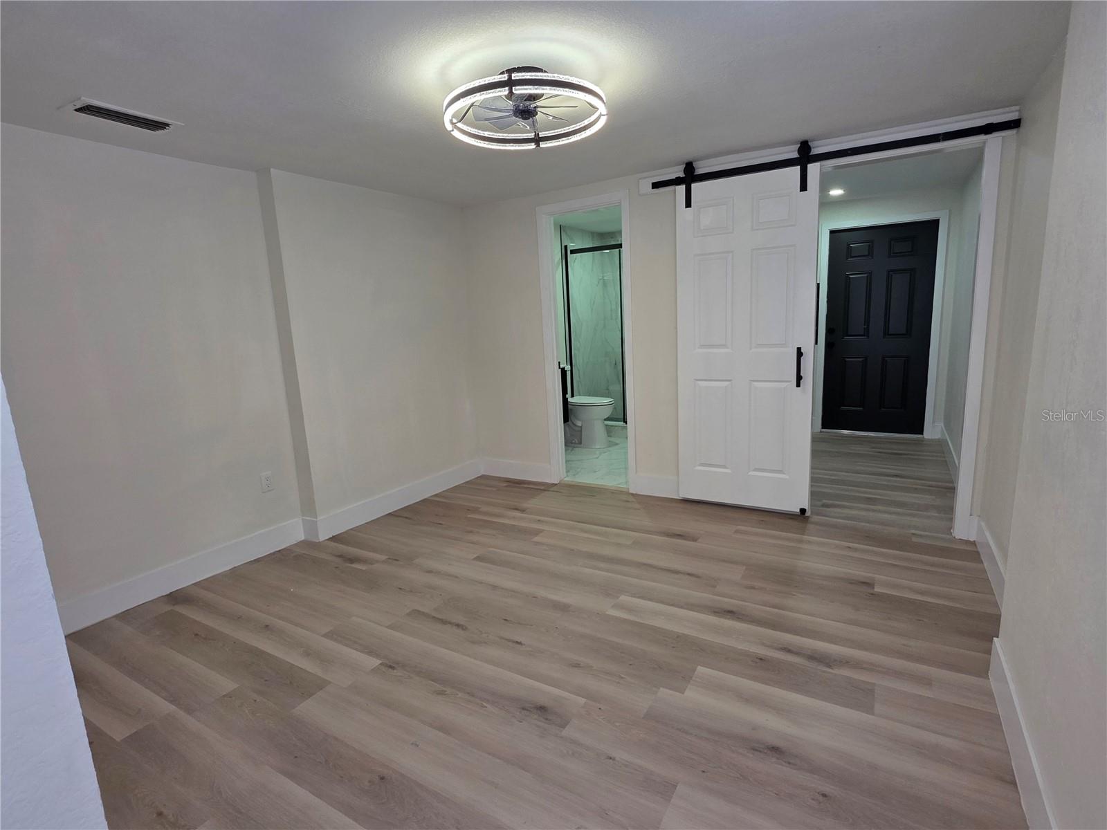 2910 MATCHLOCK DRIVE, Holiday, FL 34690