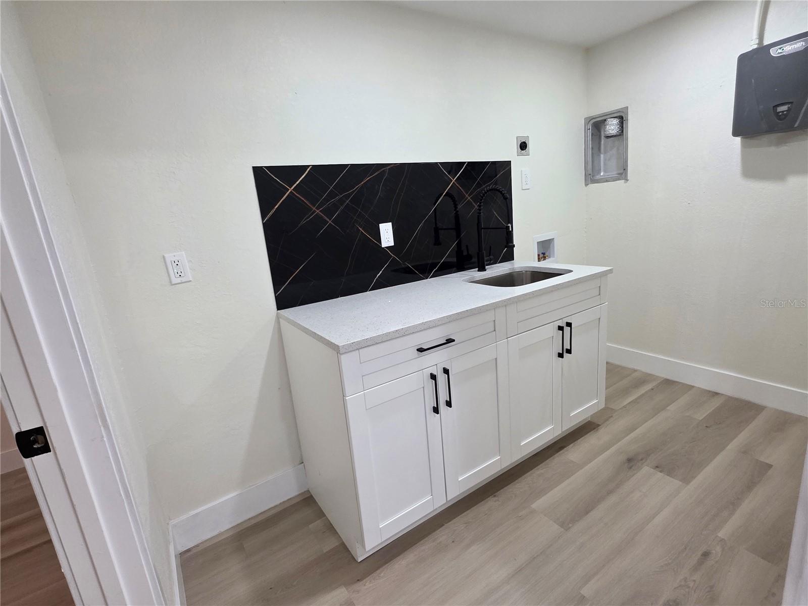 2910 MATCHLOCK DRIVE, Holiday, FL 34690
