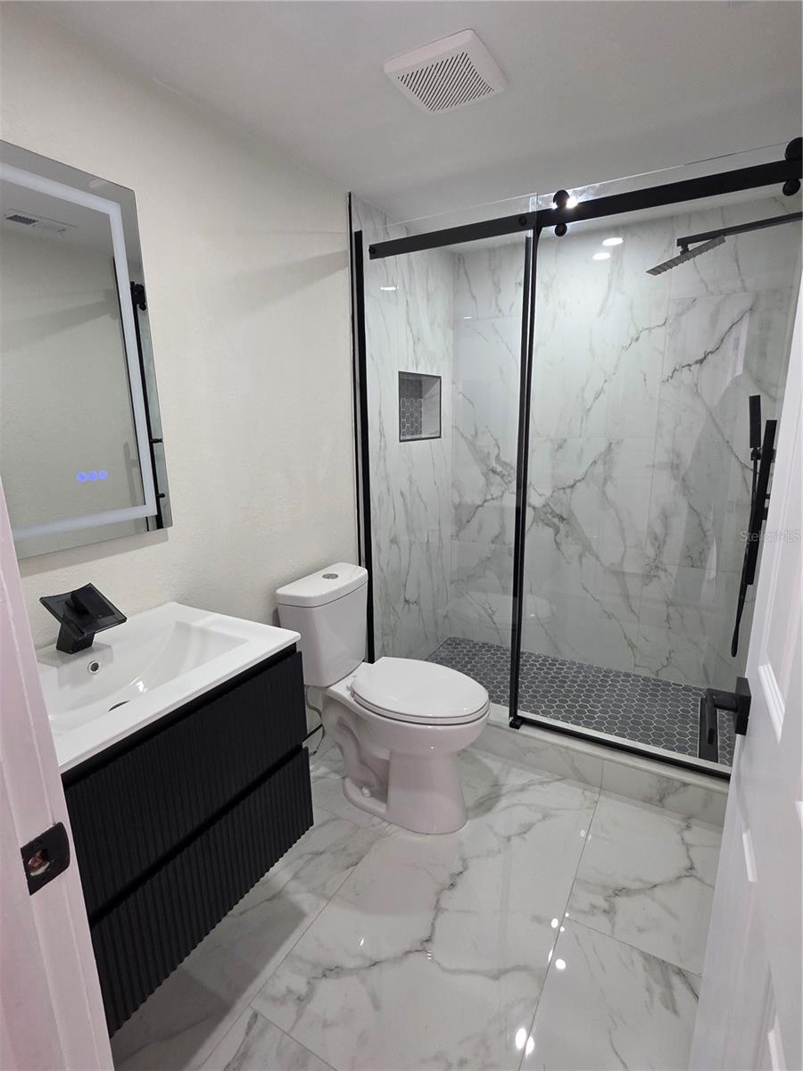 2910 MATCHLOCK DRIVE, Holiday, FL 34690