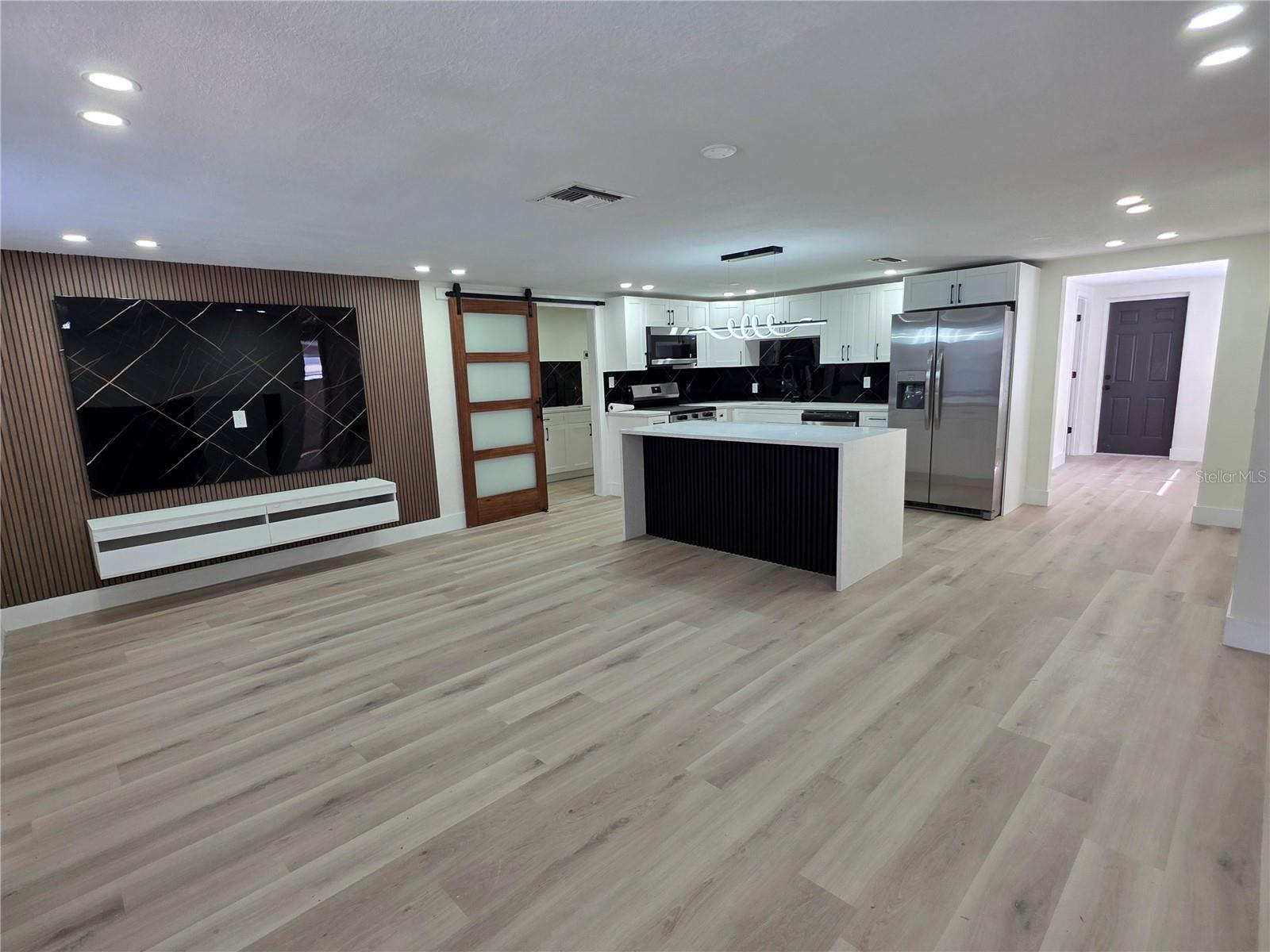 2910 MATCHLOCK DRIVE, Holiday, FL 34690