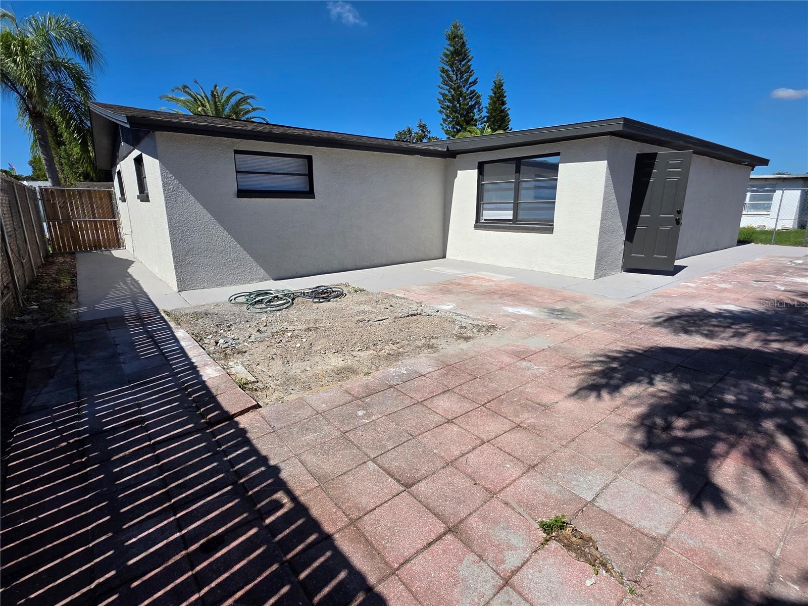 2910 MATCHLOCK DRIVE, Holiday, FL 34690