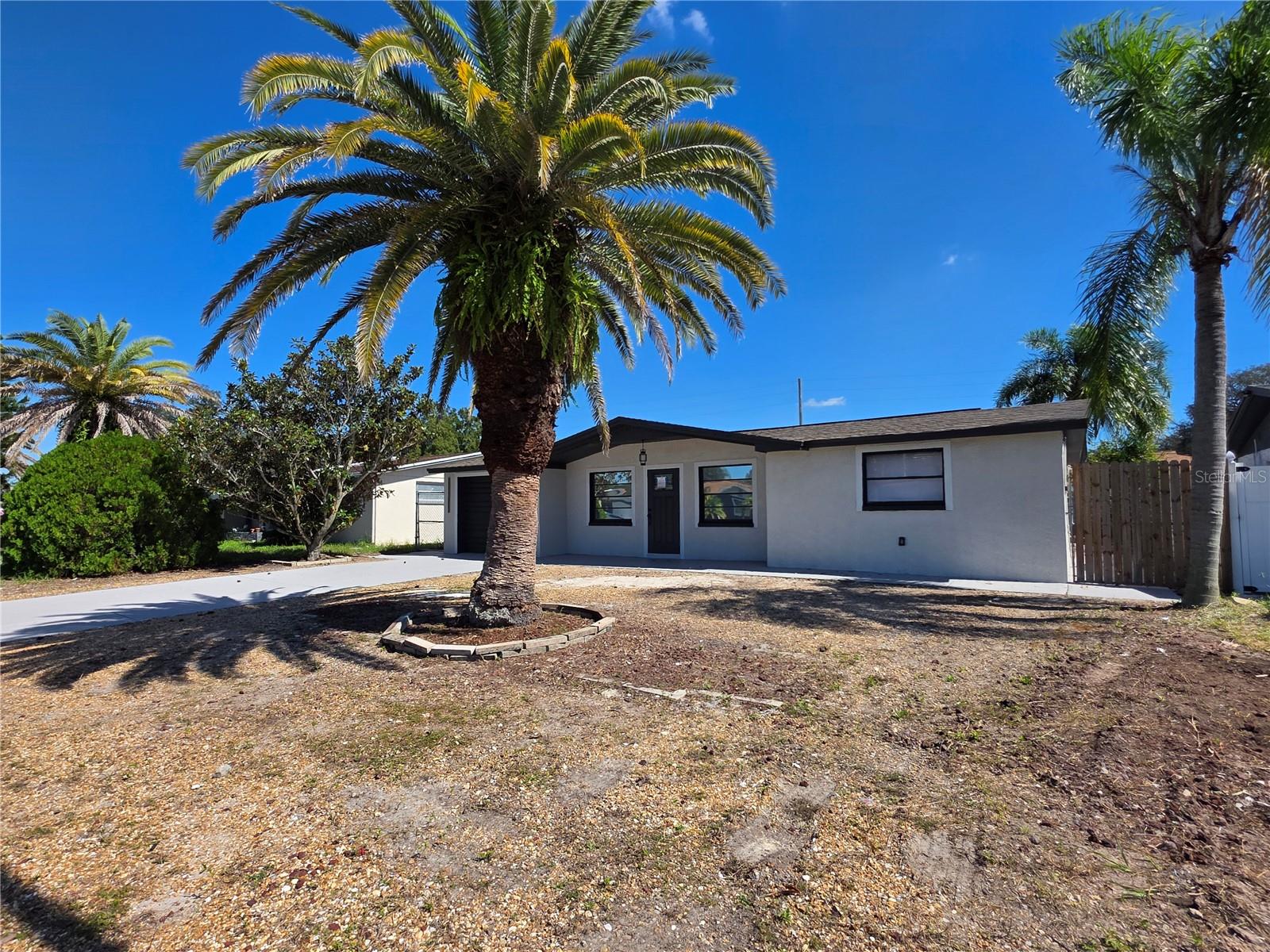 2910 MATCHLOCK DRIVE, Holiday, FL 34690