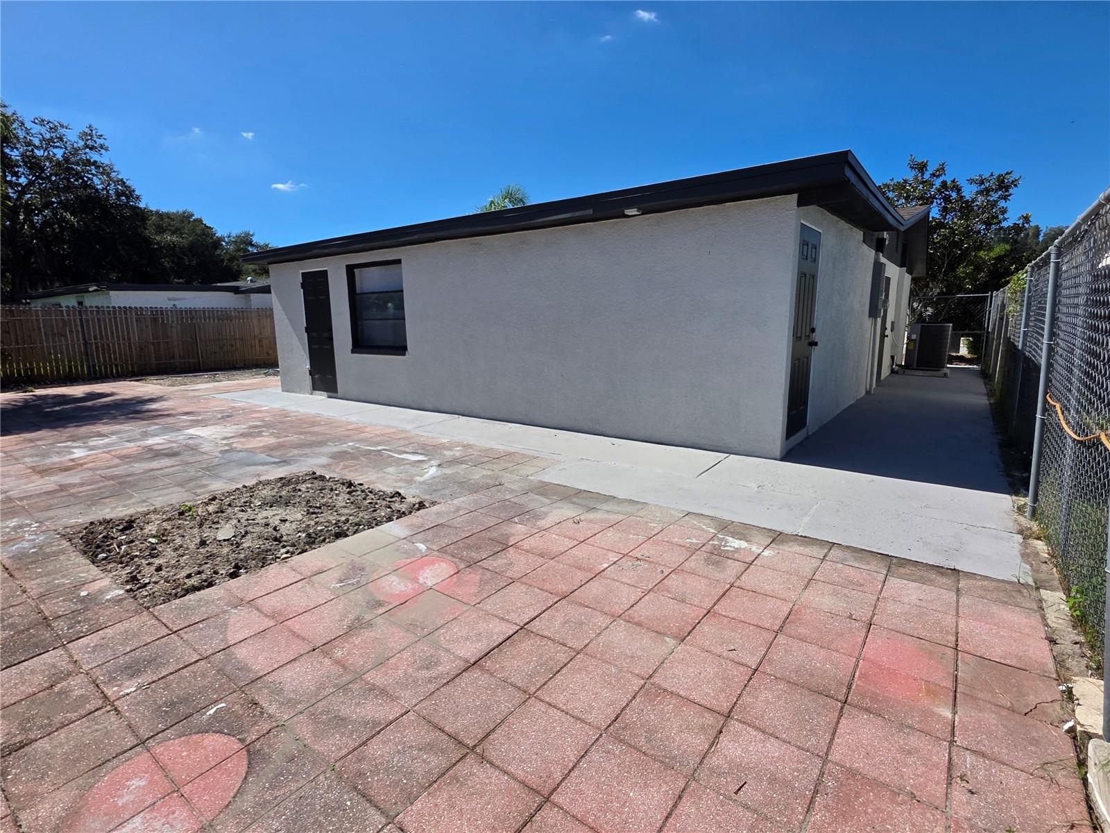 2910 MATCHLOCK DRIVE, Holiday, FL 34690