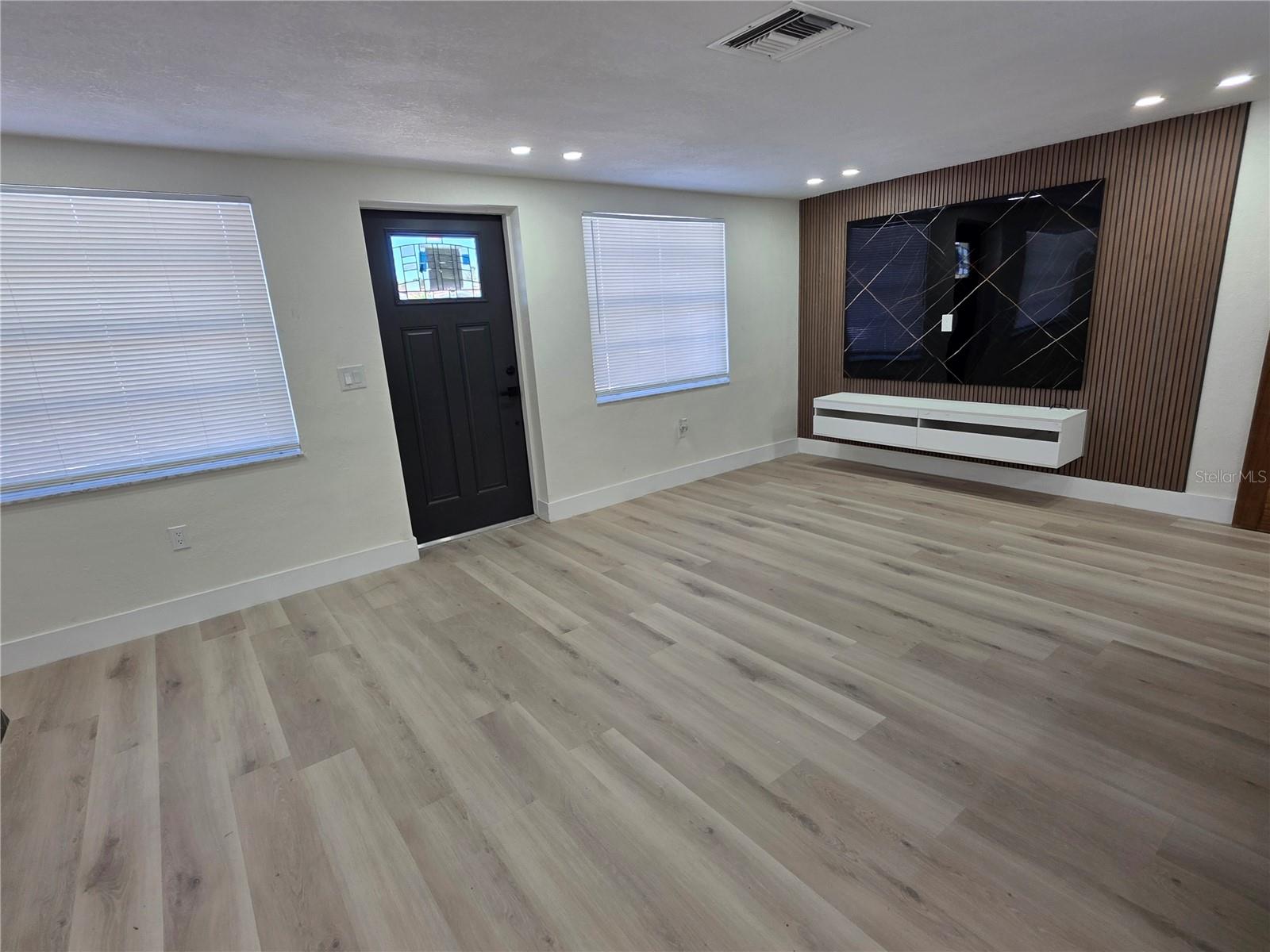 2910 MATCHLOCK DRIVE, Holiday, FL 34690