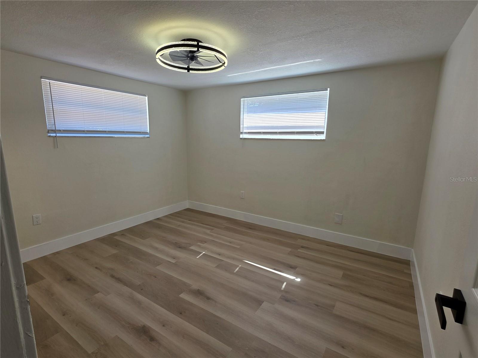 2910 MATCHLOCK DRIVE, Holiday, FL 34690