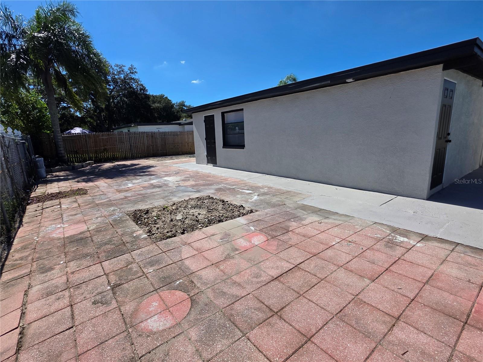 2910 MATCHLOCK DRIVE, Holiday, FL 34690