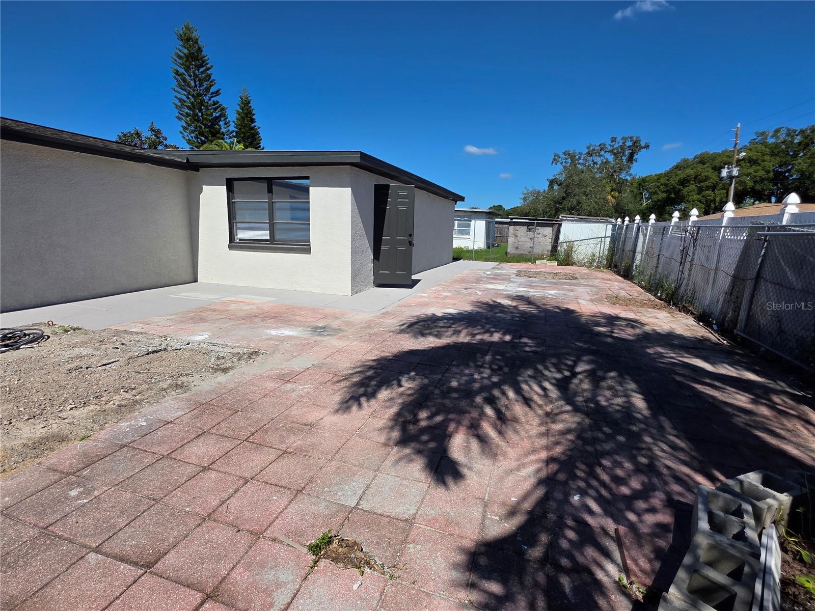 2910 MATCHLOCK DRIVE, Holiday, FL 34690