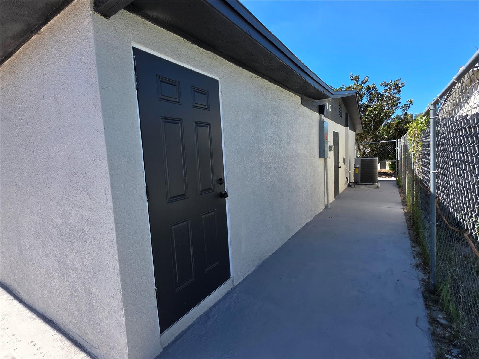 2910 MATCHLOCK DRIVE, Holiday, FL 34690